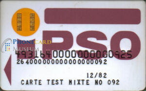 SMRT-IPSO3-GEDE-0062