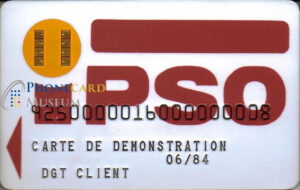 SMRT-IPSO3-GEDE-0088