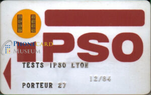 SMRT-IPSO3-GEDE-0095