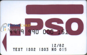 SMRT-IPSO3-GEDE-0064