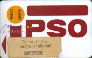 SMRT-IPSO3-GEDE-0102