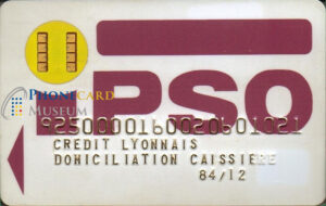 SMRT-IPSO3-GEDE-0152