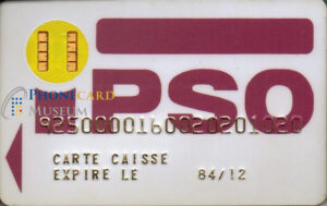 SMRT-IPSO3-GEDE-0150