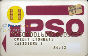 SMRT-IPSO3-GEDE-0153