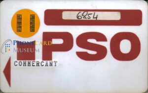 SMRT-IPSO3-GEDE-0108