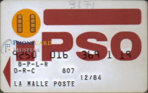 SMRT-IPSO3-GEDE-0125