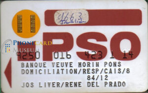 SMRT-IPSO3-GEDE-0129