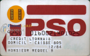 SMRT-IPSO3-GEDE-0132