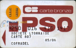 SMRT-IPSO3-GEDE-0183