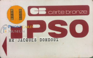 SMRT-IPSO3-GEDE-0182