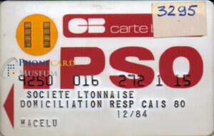 SMRT-IPSO3-GEDE-0227