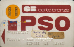 SMRT-IPSO3-GEDE-0187