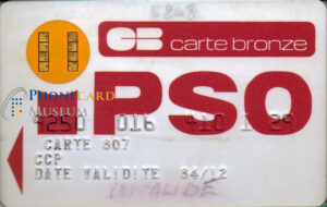 SMRT-IPSO3-GEDE-0207