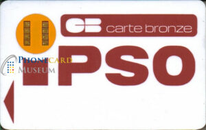 SMRT-IPSO3-GEDE-0178
