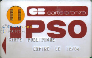 SMRT-IPSO3-GEDE-0192