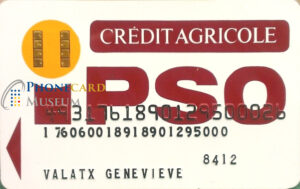 SMRT-IPSO3-GEDE-0261