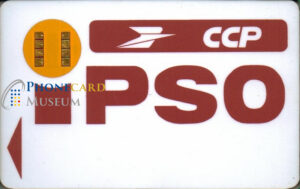 SMRT-IPSO3-GEDE-0270