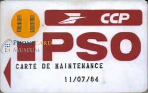 SMRT-IPSO3-GEDE-0280