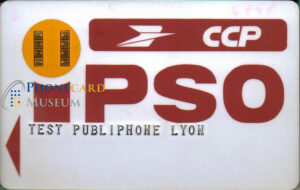 SMRT-IPSO3-GEDE-0278