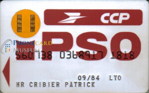 SMRT-IPSO3-GEDE-0285