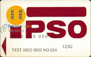SMRT-IPSO1-PHIL-0043