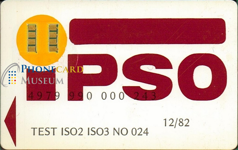 SMRT-IPSO1-PHIL-0043