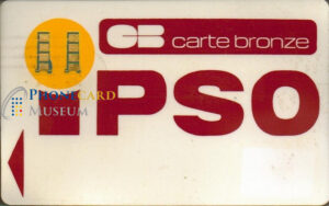 SMRT-IPSO1-PHIL-0105