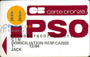 SMRT-IPSO1-PHIL-0138