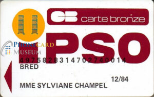 SMRT-IPSO1-PHIL-0158
