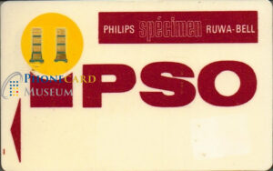 SMRT-IPSO1-PHIL-0073