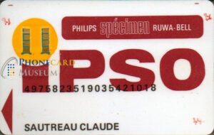 SMRT-IPSO1-PHIL-0080