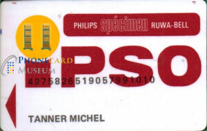 SMRT-IPSO1-PHIL-0078