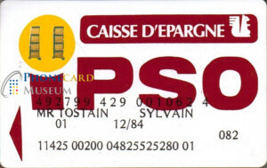 SMRT-IPSO1-PHIL-0224