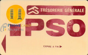 SMRT-IPSO1-PHIL-0195