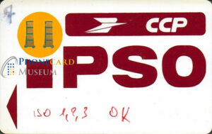 SMRT-IPSO1-PHIL-0230