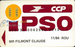 SMRT-IPSO1-PHIL-0246
