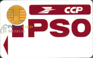 SMRT-IPSO1-PHIL-0260