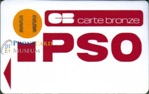 SMRT-IPSO3-GEDE-0040