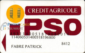 SMRT-IPSO1-PHIL-0180