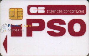 SMRT-IPSO3-GEDE-0245