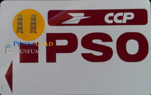 SMRT-IPSO1-PHIL-0233
