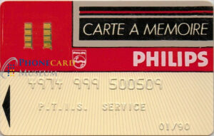 SMRT-IPSO1-PHIL-0032