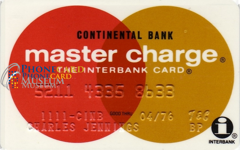 USA-BANK-CRED-03131-TAC