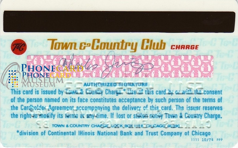 USA-BANK-CRED-03131-TAC - Image 2