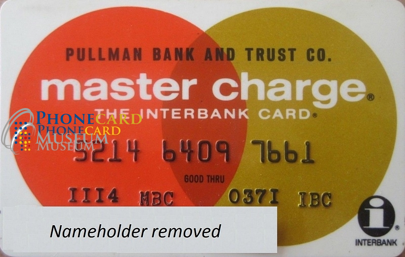 USA-BANK-CRED-03110-PBT