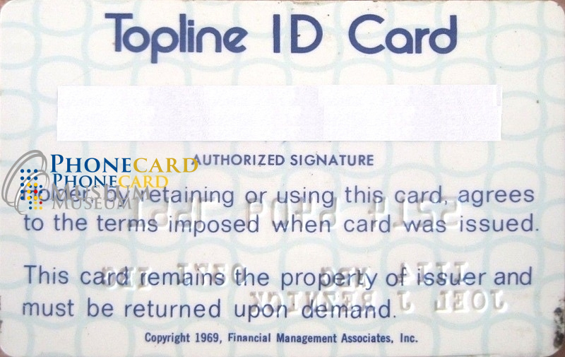 USA-BANK-CRED-03110-PBT - Image 2