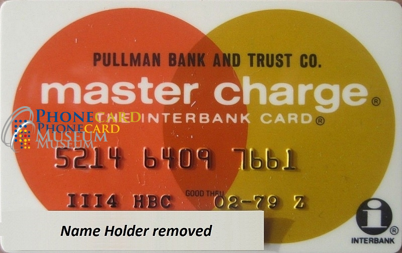 USA-BANK-CRED-03114-PBT