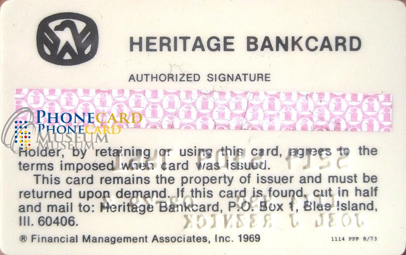 USA-BANK-CRED-03114-PBT - Image 2