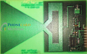 GER-CHP1-0006-DET