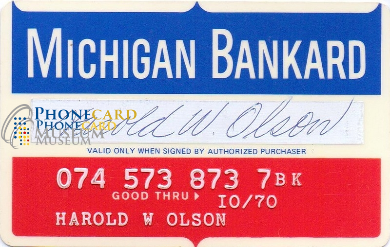 USA-BANK-CRED-03007-MBC
